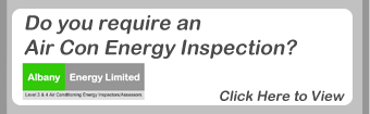 Click here to download our Air Con Energy Inspection Brouchure