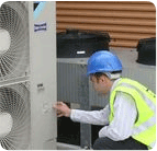 What is an Air Conditioning Inspection?